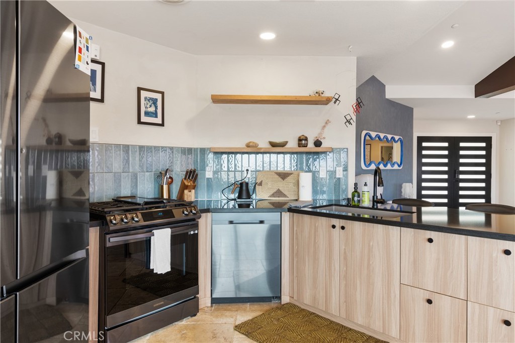 57093 Monticello Court