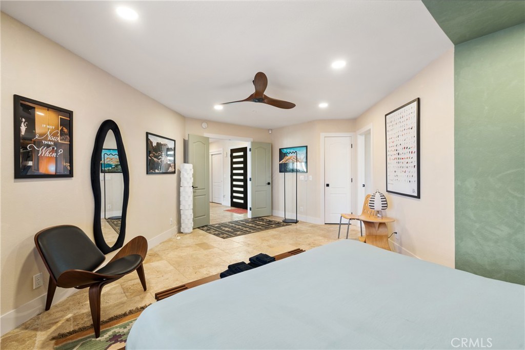 57093 Monticello Court