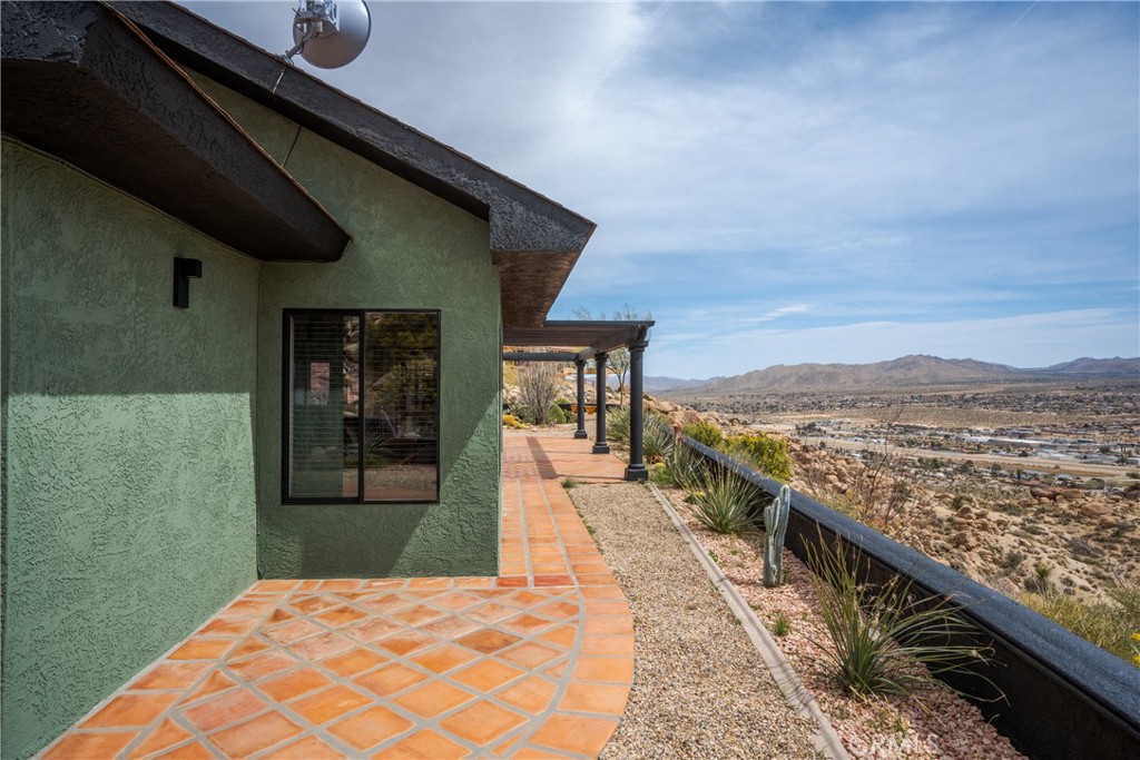 57093 Monticello Court