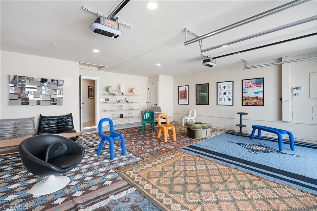 57093 Monticello Court