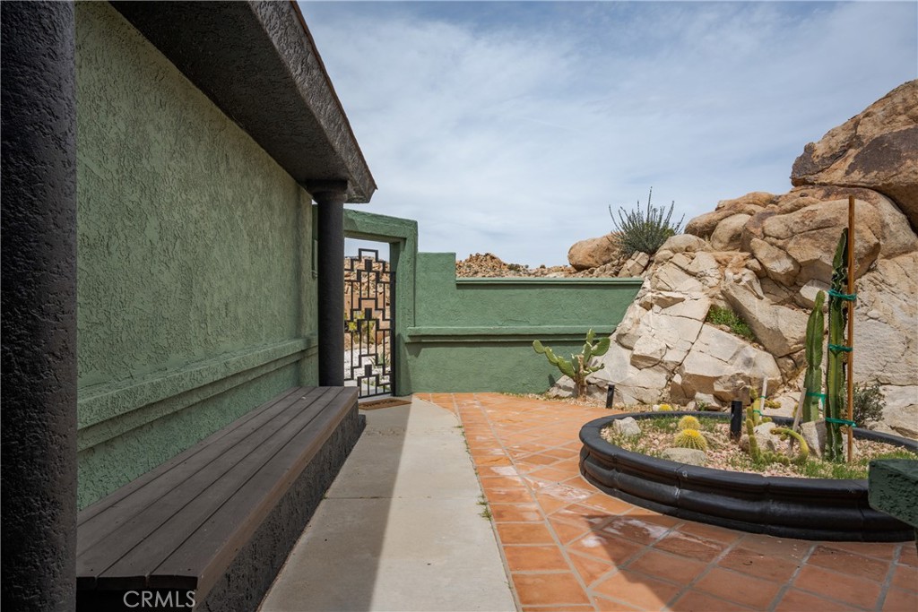 57093 Monticello Court