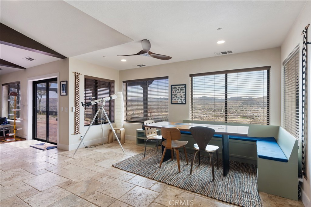 57093 Monticello Court