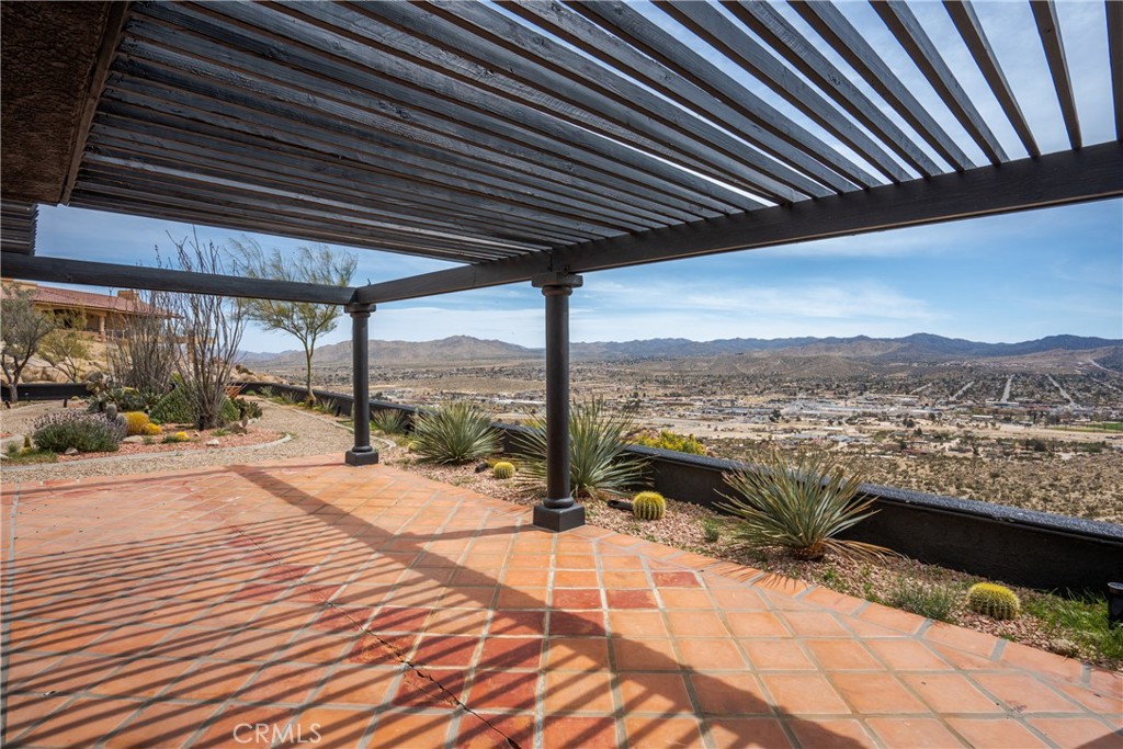 57093 Monticello Court