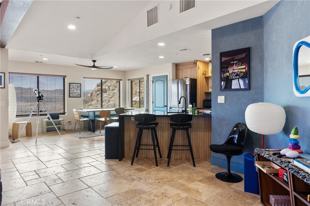 57093 Monticello Court