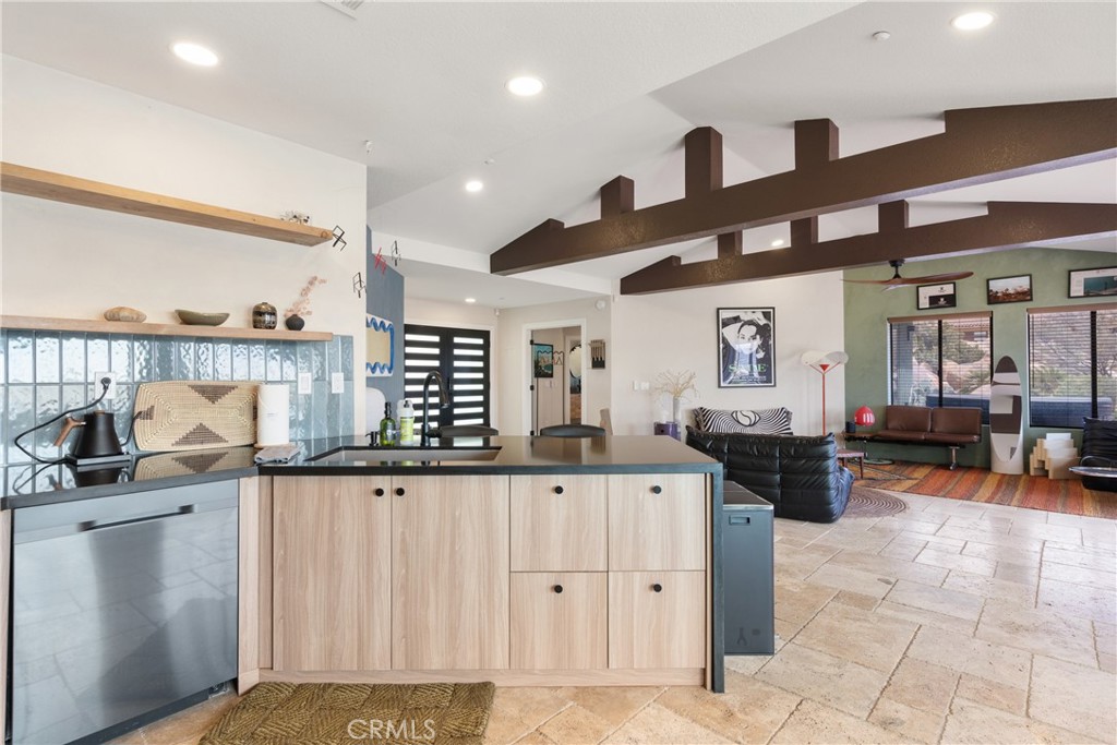 57093 Monticello Court