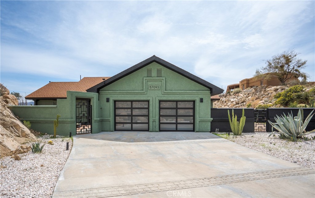 57093 Monticello Court