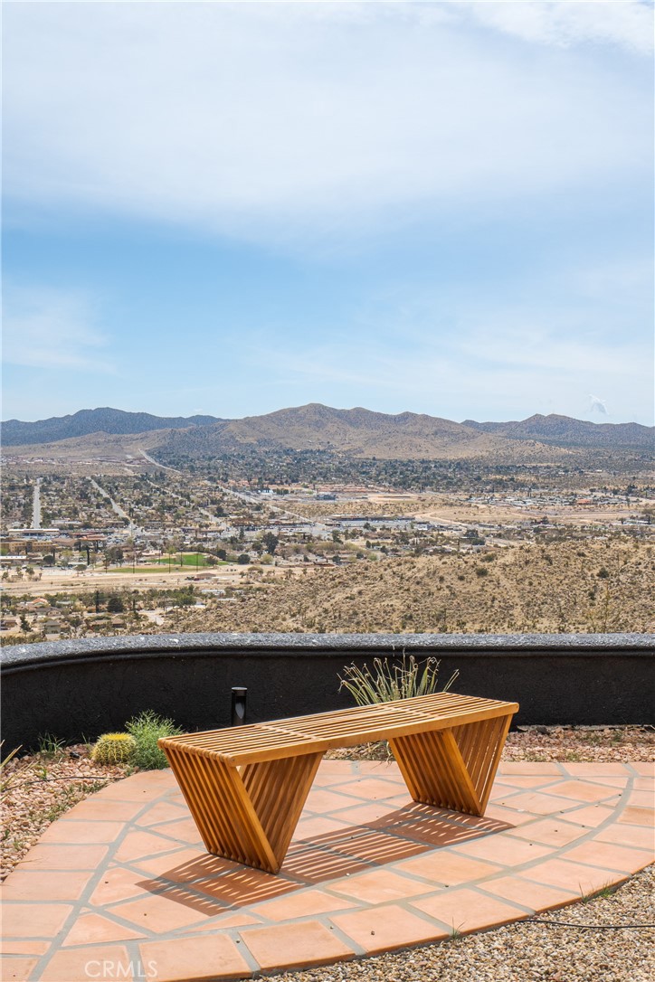 57093 Monticello Court