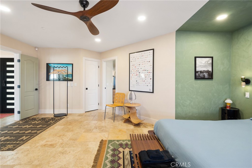 57093 Monticello Court