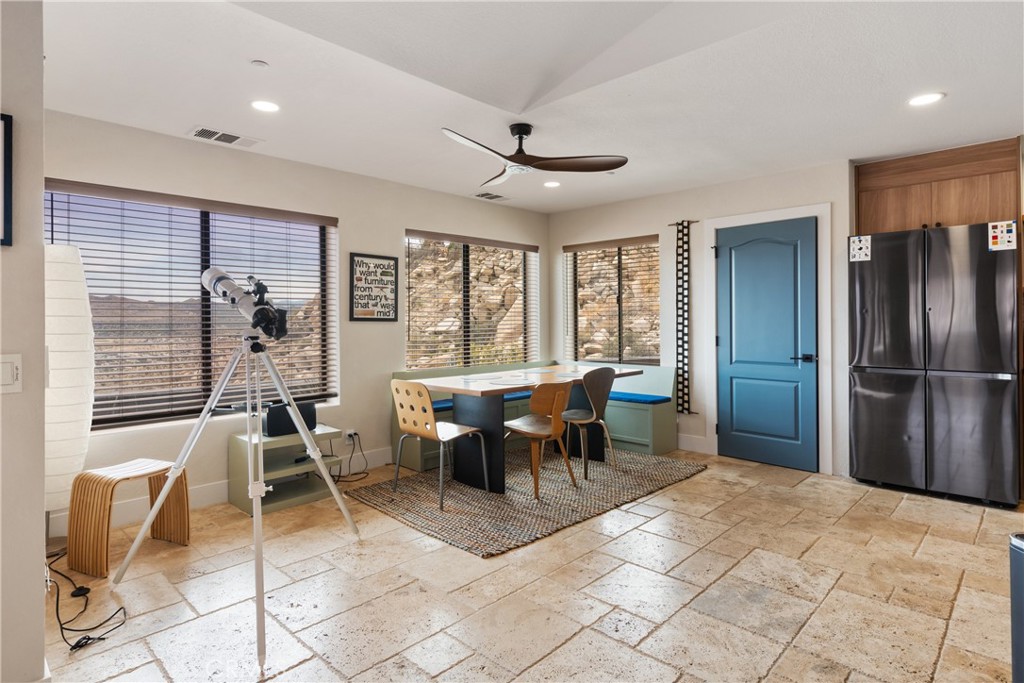 57093 Monticello Court