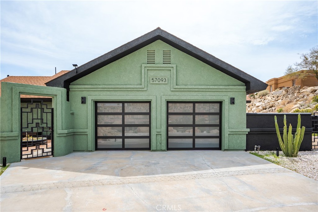 57093 Monticello Court