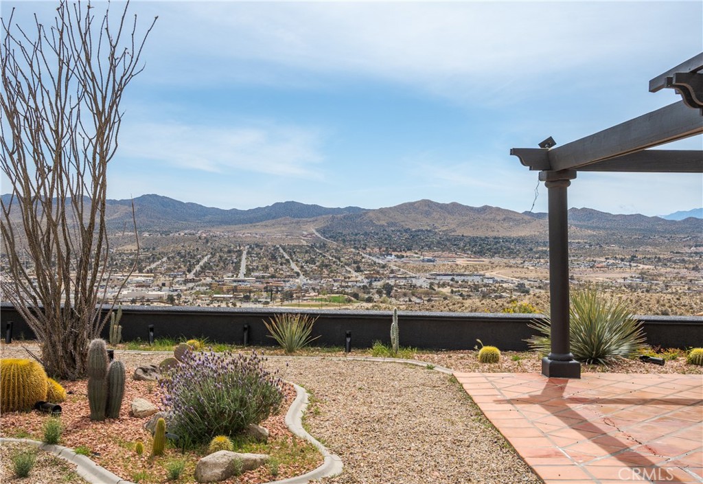 57093 Monticello Court