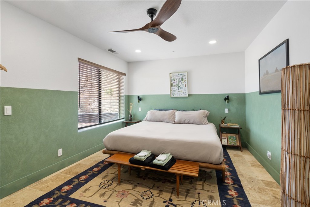 57093 Monticello Court