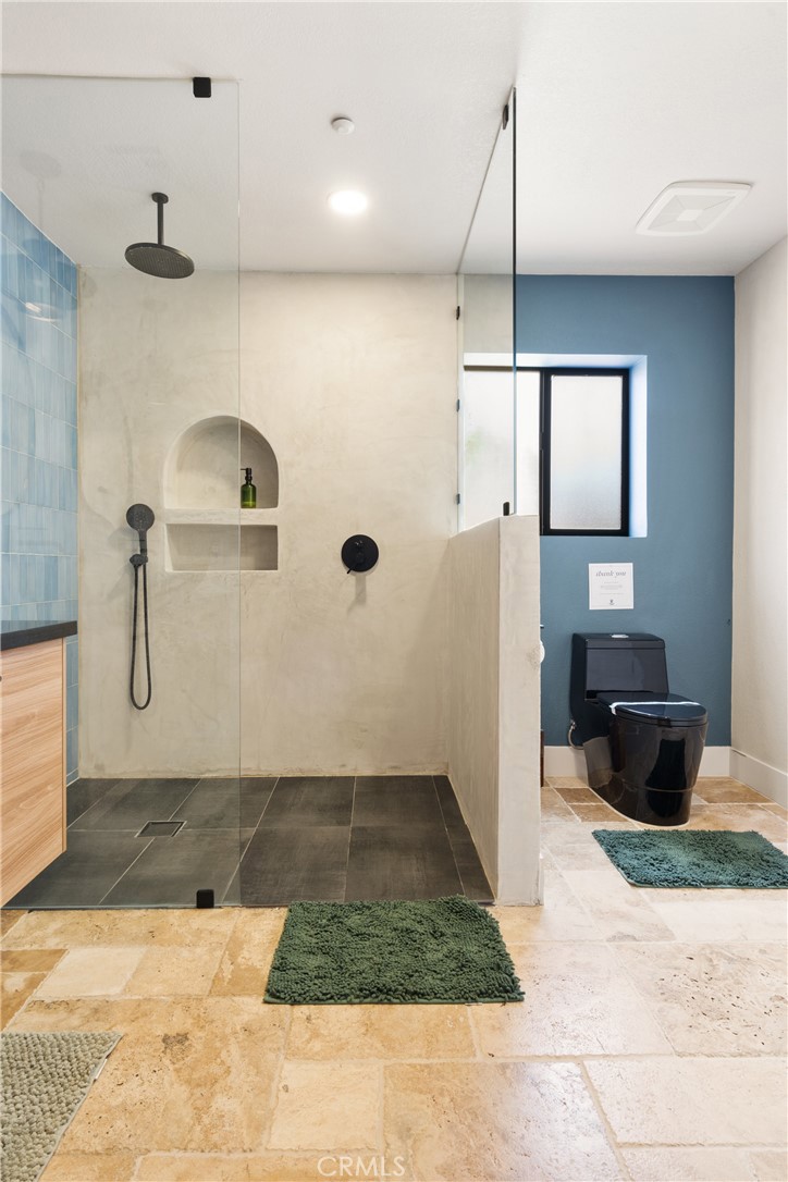 57093 Monticello Court