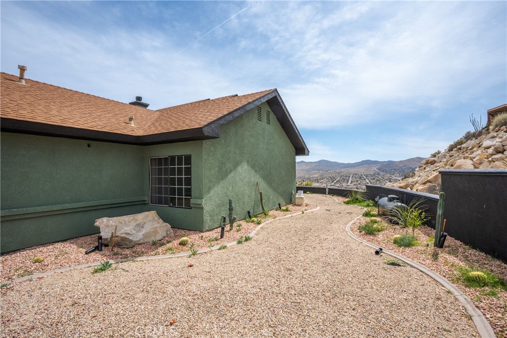 57093 Monticello Court