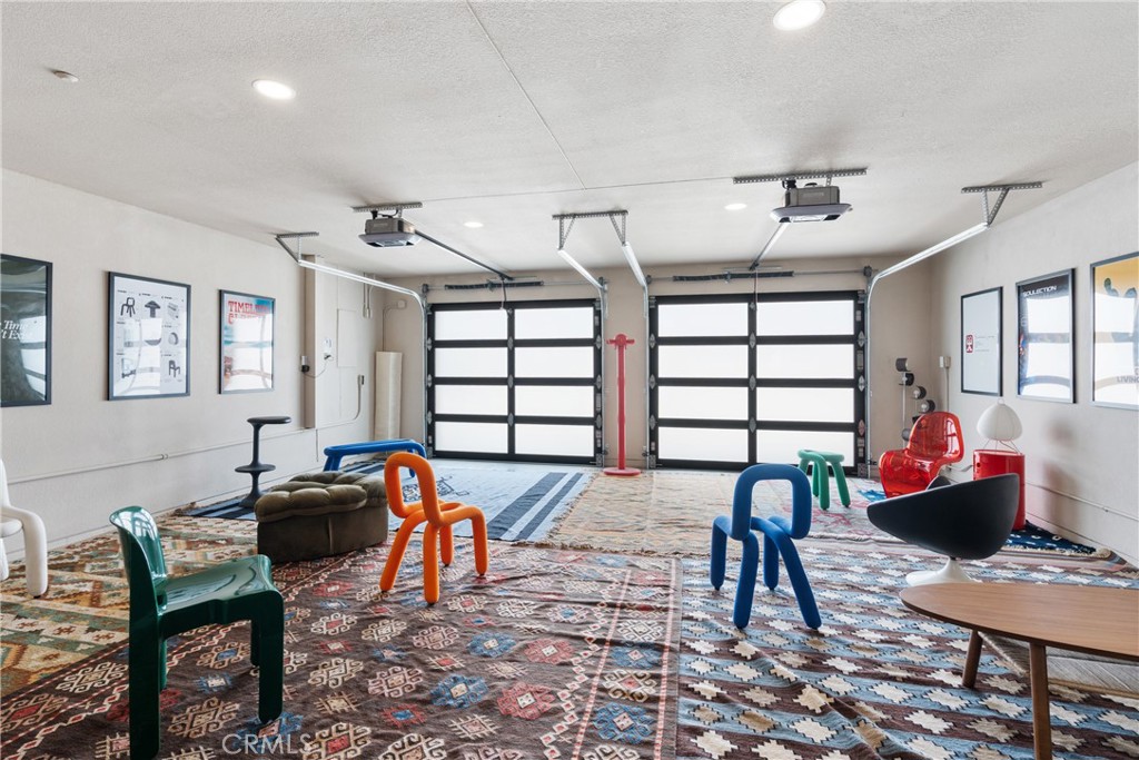 57093 Monticello Court