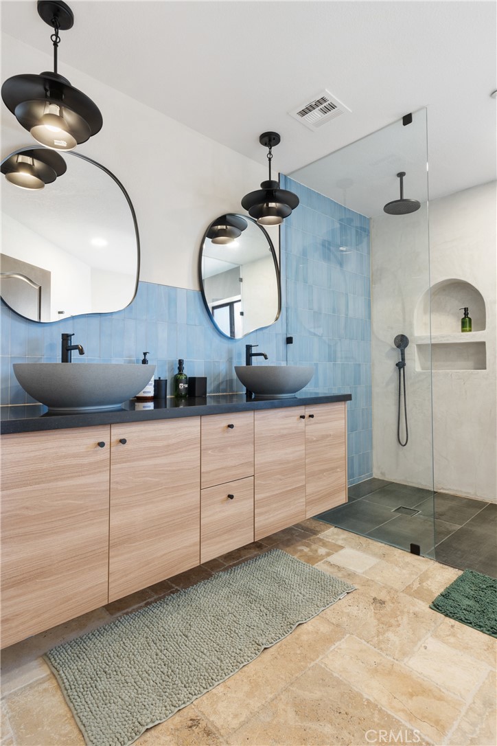 57093 Monticello Court