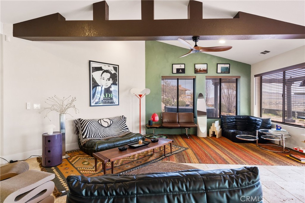 57093 Monticello Court