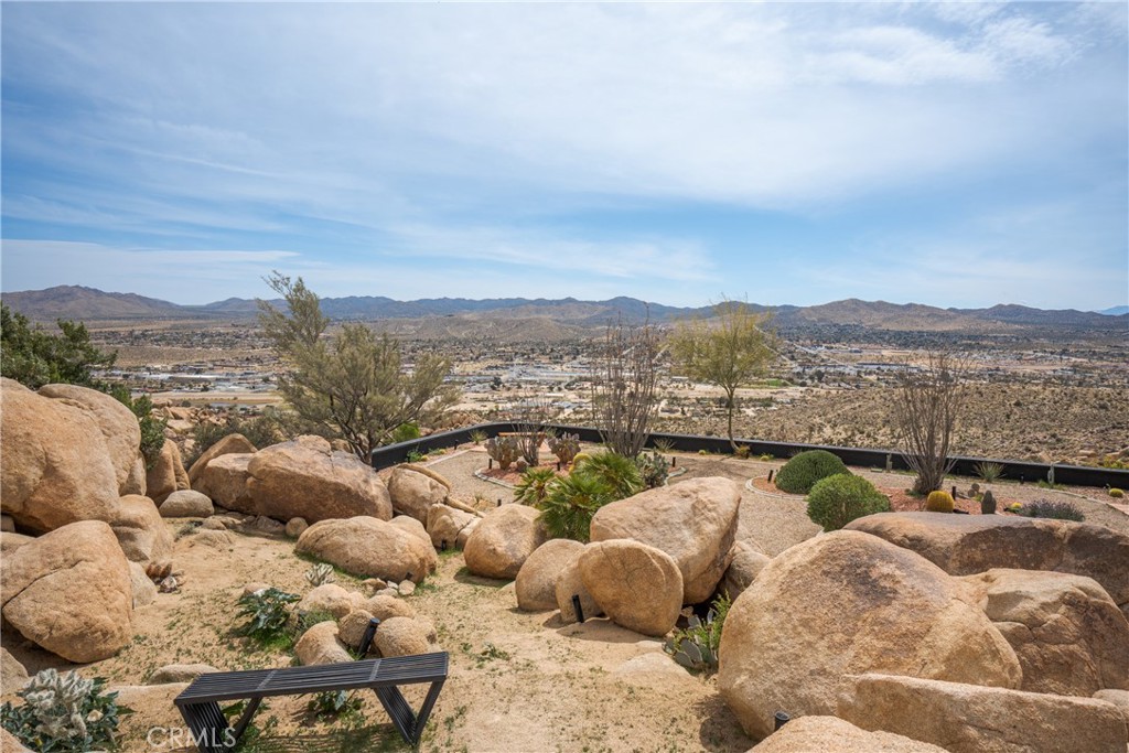 57093 Monticello Court