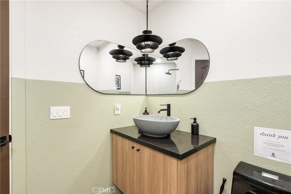 57093 Monticello Court