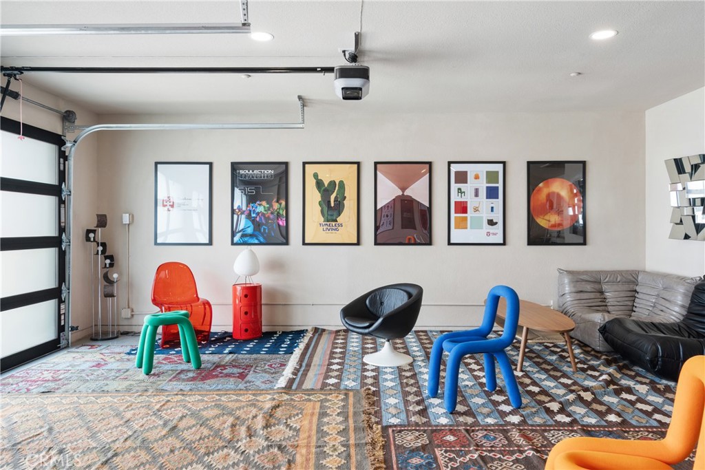 57093 Monticello Court