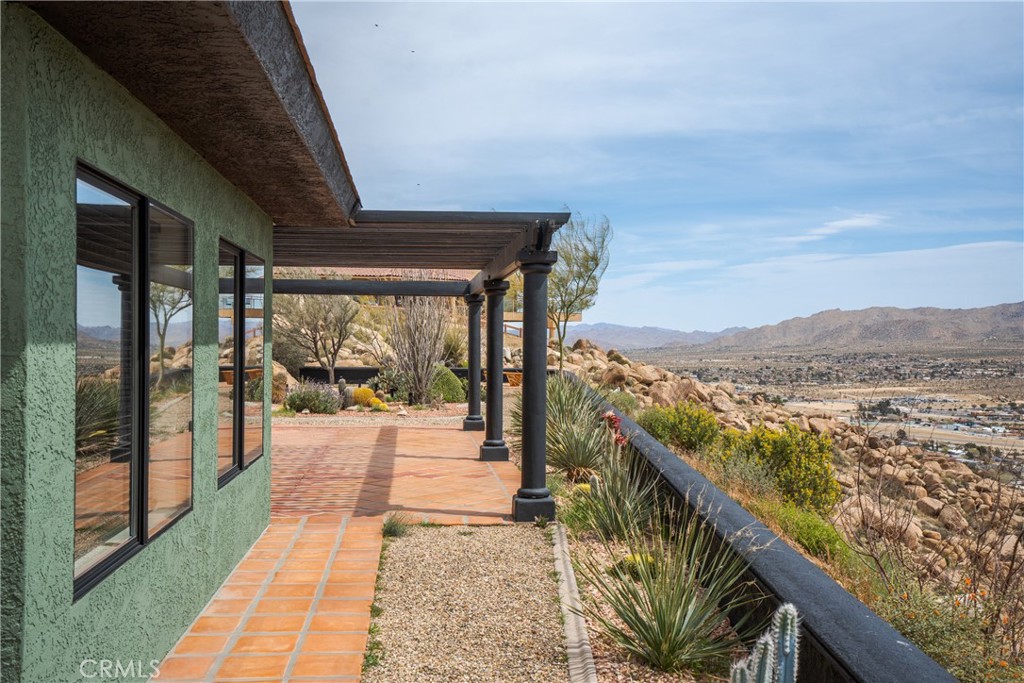 57093 Monticello Court