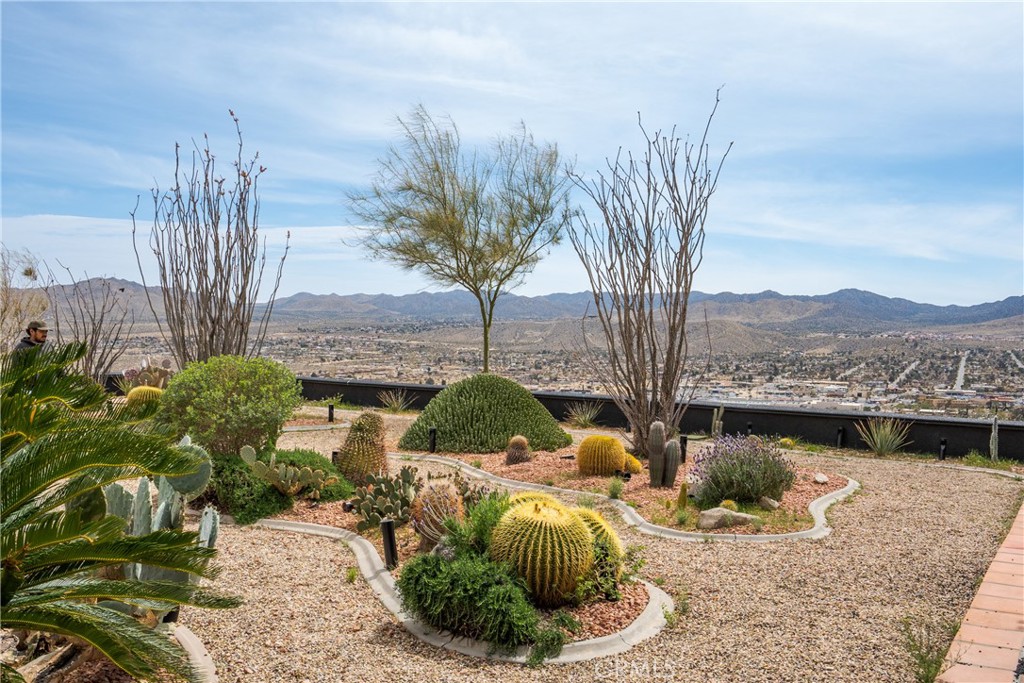 57093 Monticello Court