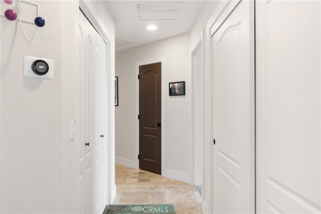 57093 Monticello Court