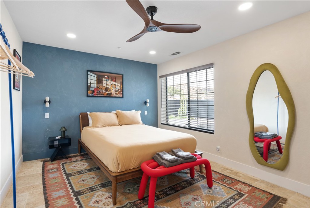 57093 Monticello Court