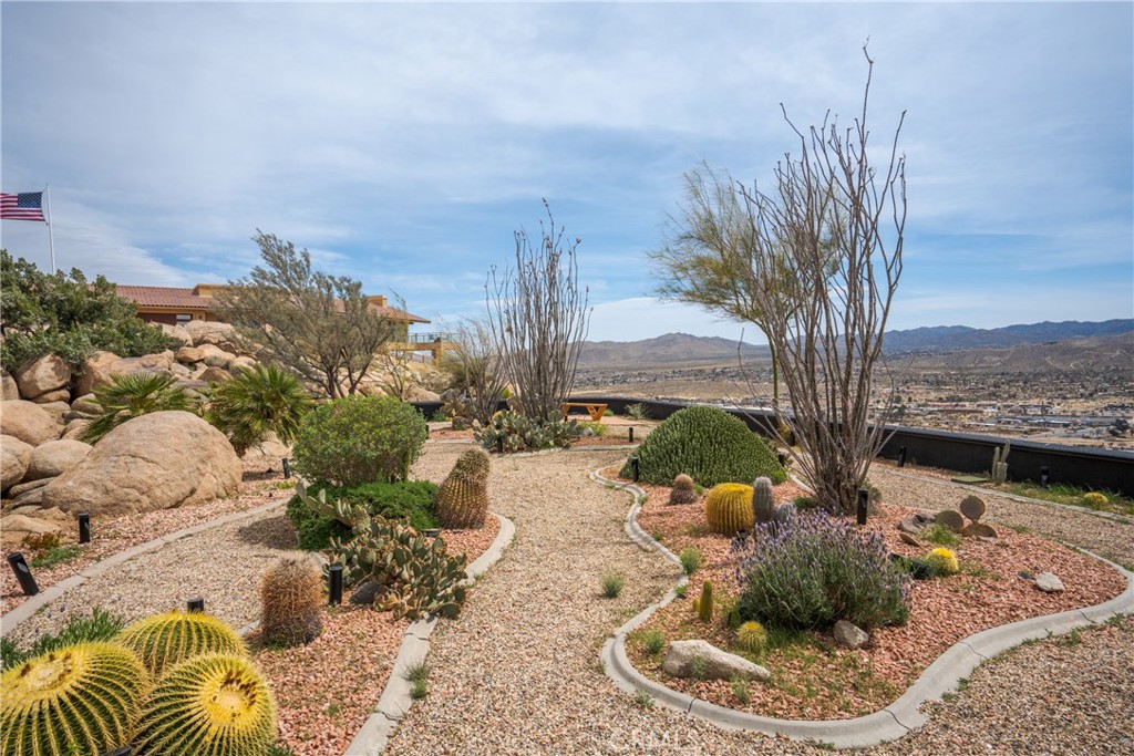 57093 Monticello Court