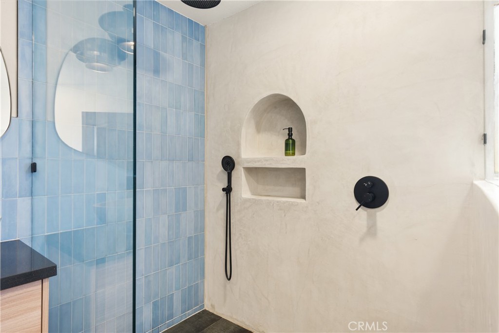 57093 Monticello Court