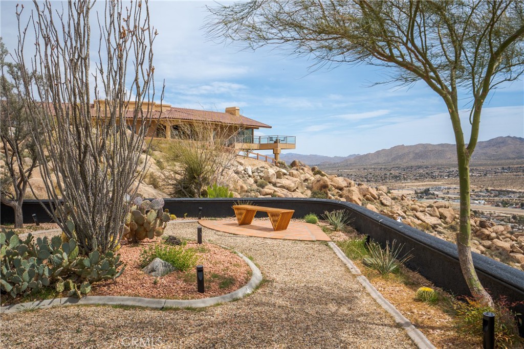 57093 Monticello Court