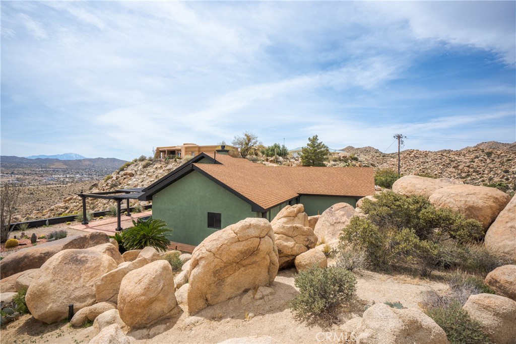 57093 Monticello Court