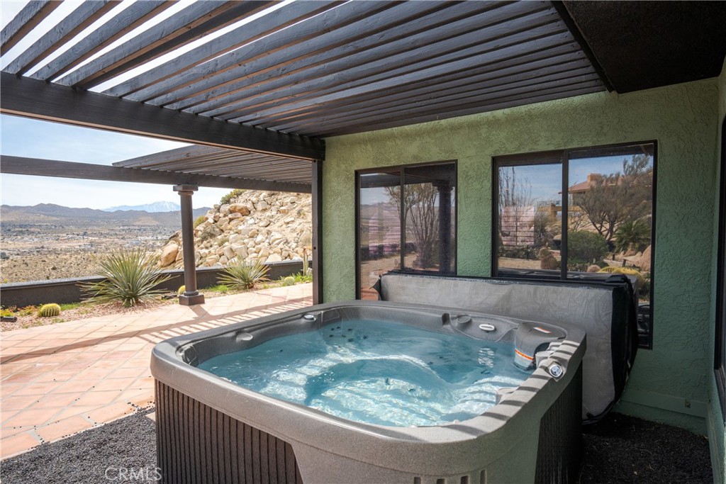 57093 Monticello Court