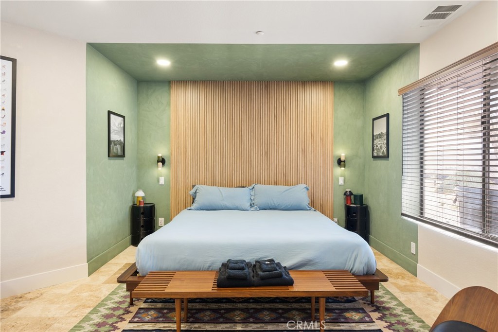 57093 Monticello Court