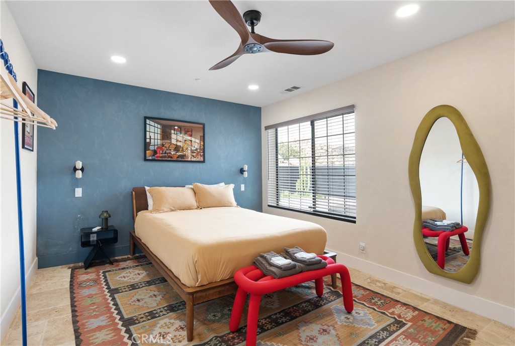 57093 Monticello Court