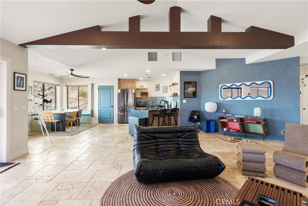 57093 Monticello Court