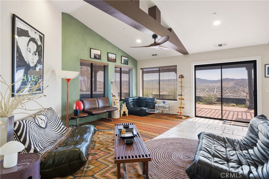 57093 Monticello Court