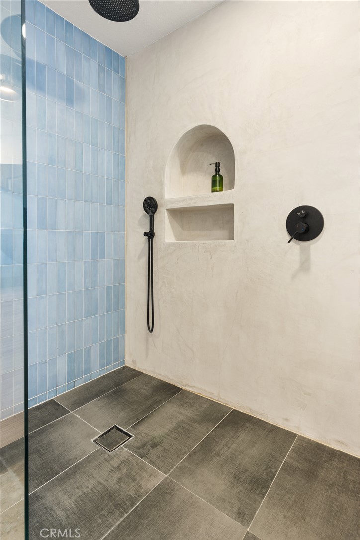 57093 Monticello Court