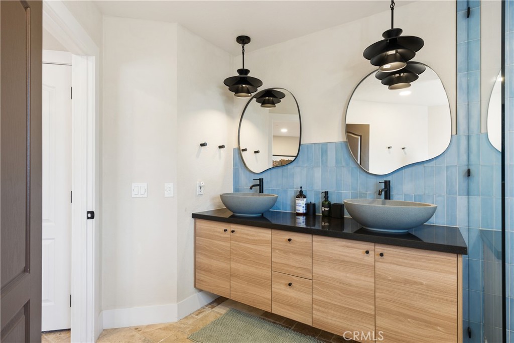 57093 Monticello Court