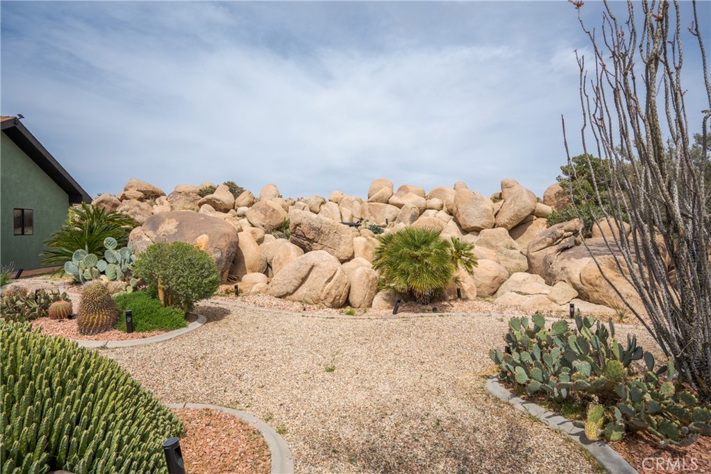 57093 Monticello Court