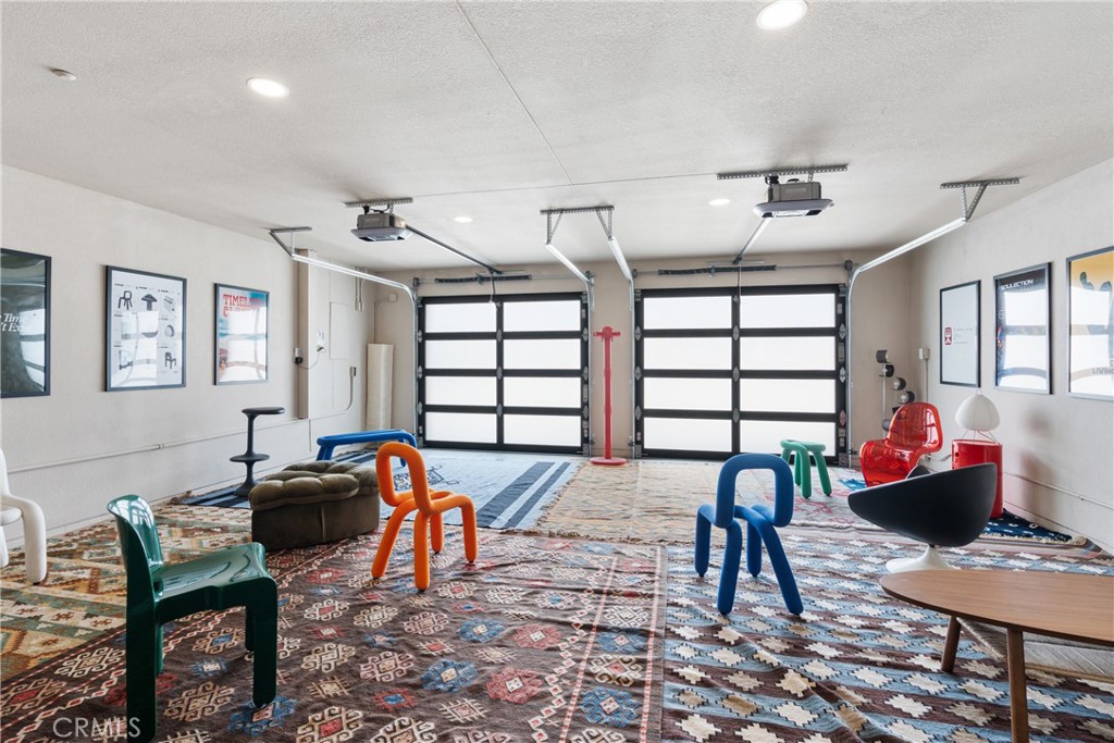 57093 Monticello Court