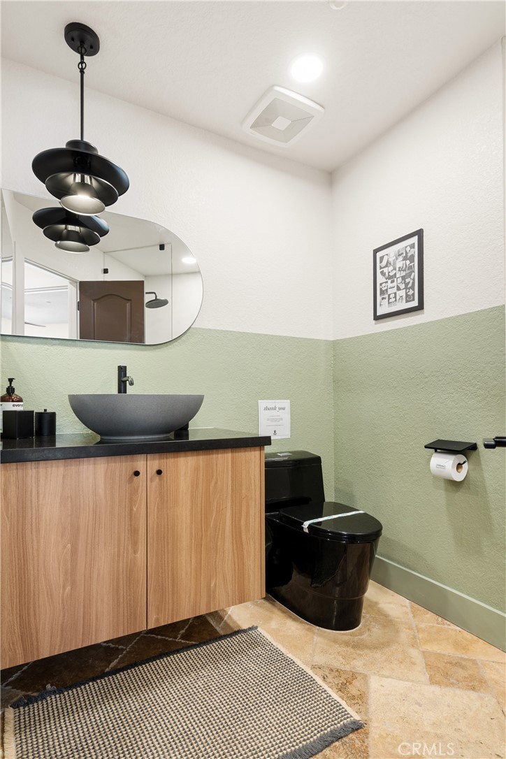 57093 Monticello Court