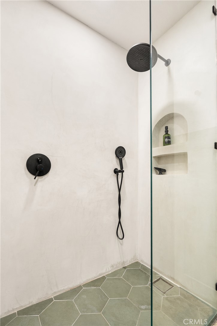 57093 Monticello Court