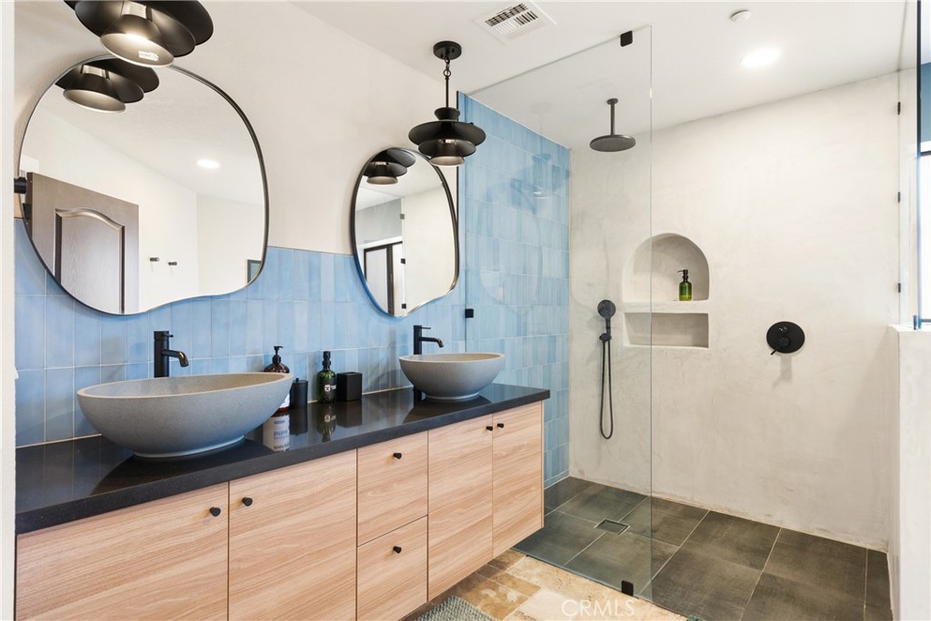 57093 Monticello Court