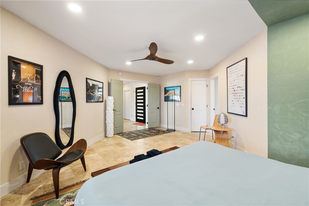 57093 Monticello Court