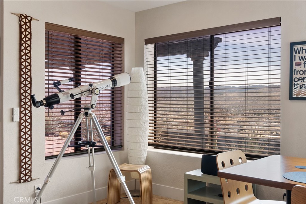 57093 Monticello Court