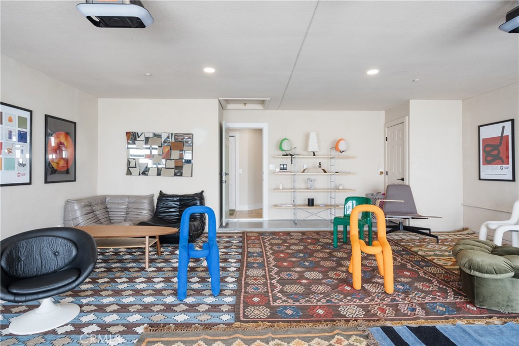 57093 Monticello Court