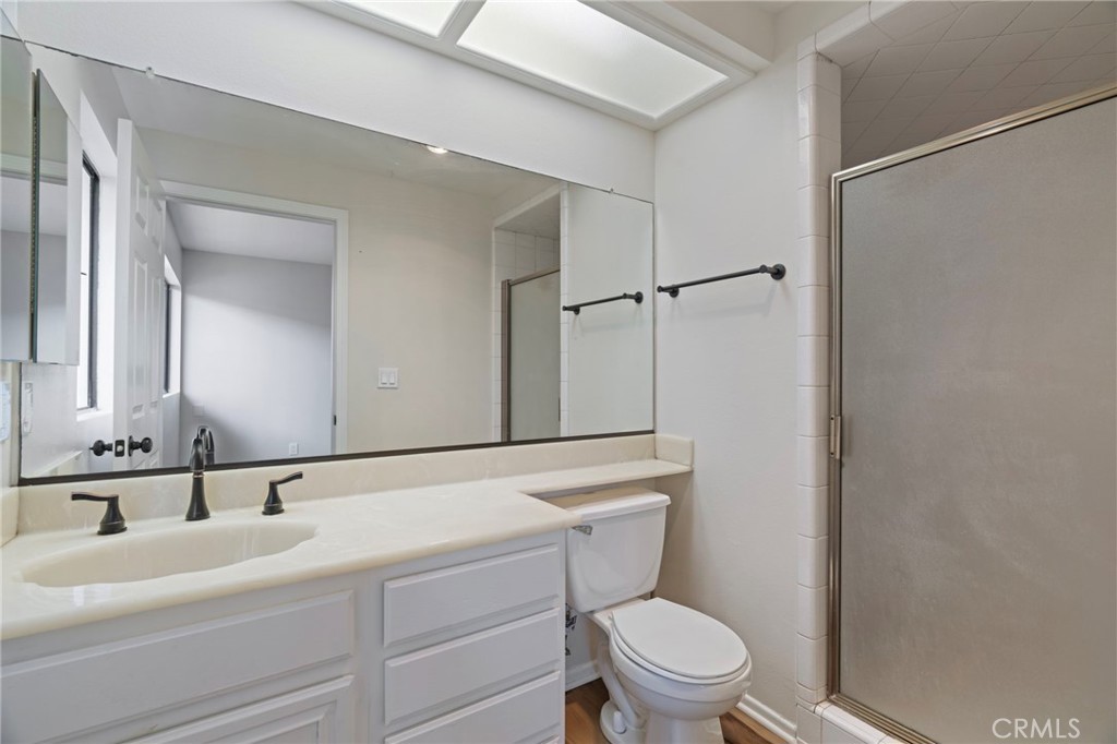 676 Shepard Street 6