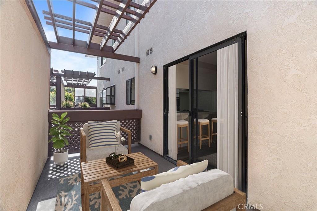 676 Shepard Street 6