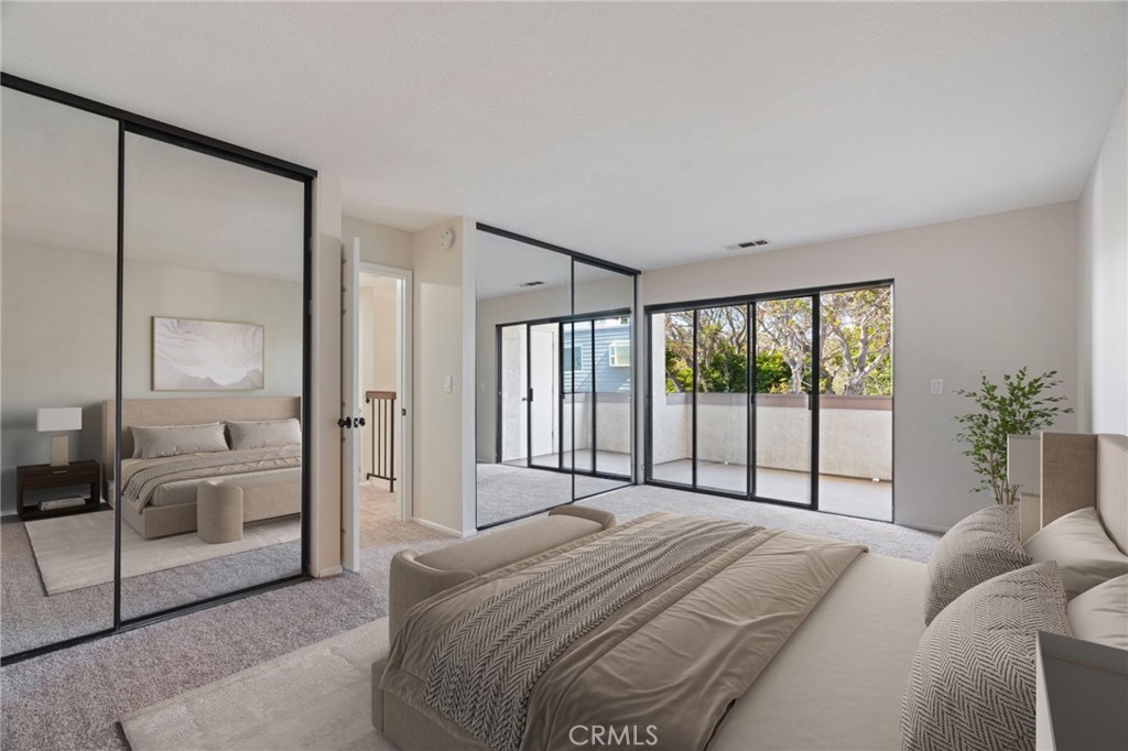 676 Shepard Street 6